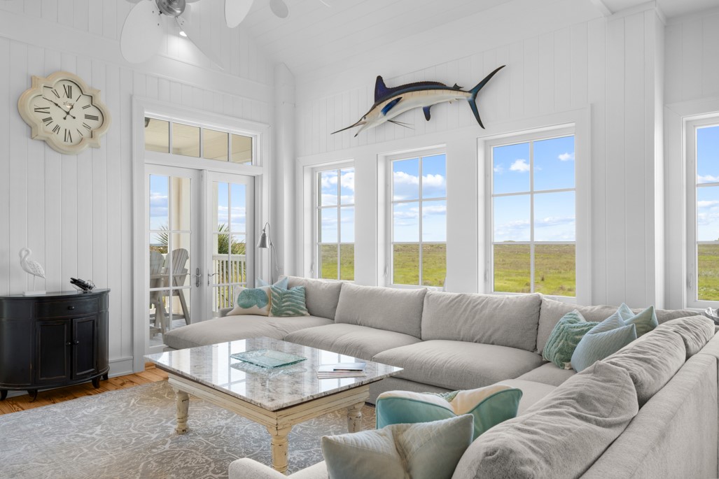 103 Seaside Dr Property Photo 3