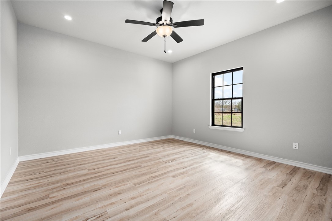 12706 County Road 1394 Property Photo 26