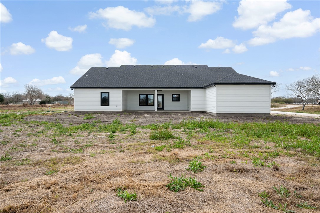 12706 County Road 1394 Property Photo 35