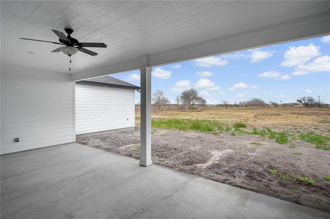 12706 County Road 1394 Property Photo 36