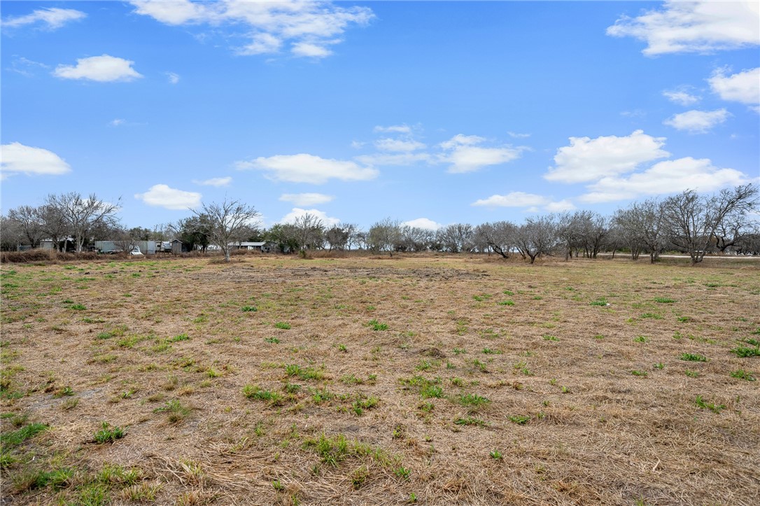 12706 County Road 1394 Property Photo 38
