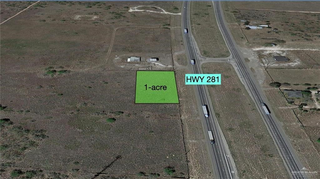 Tbd Us-281 Property Photo