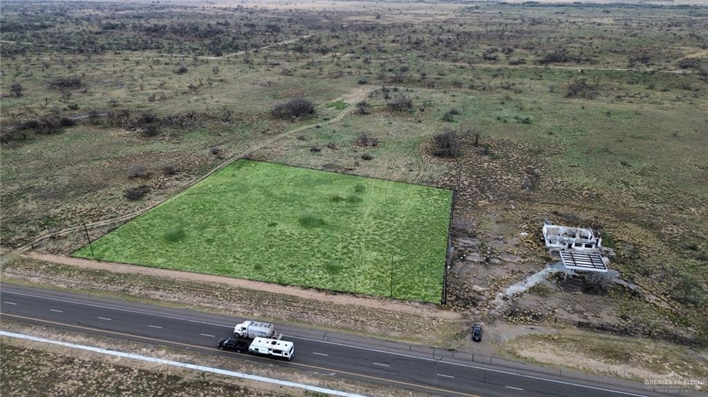 Tbd Us-281 Property Photo 2