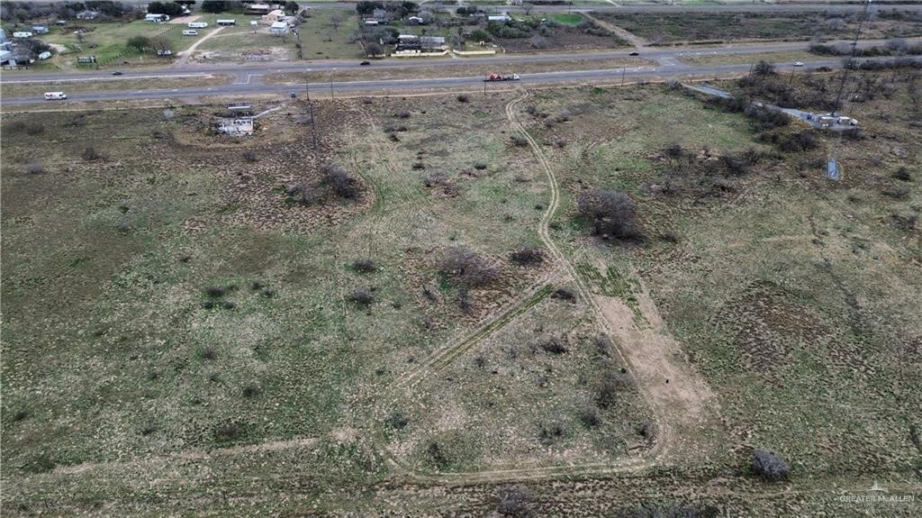 Tbd Us-281 Property Photo 4