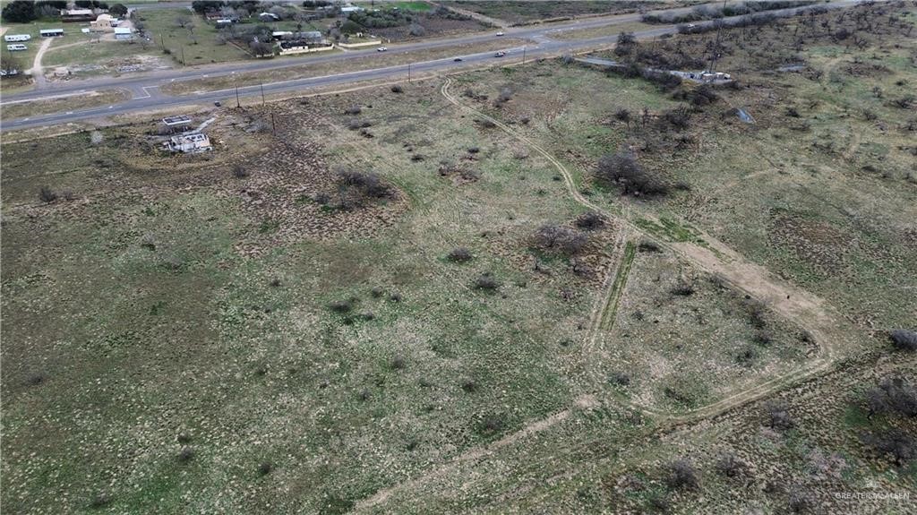 Tbd Us-281 Property Photo 6