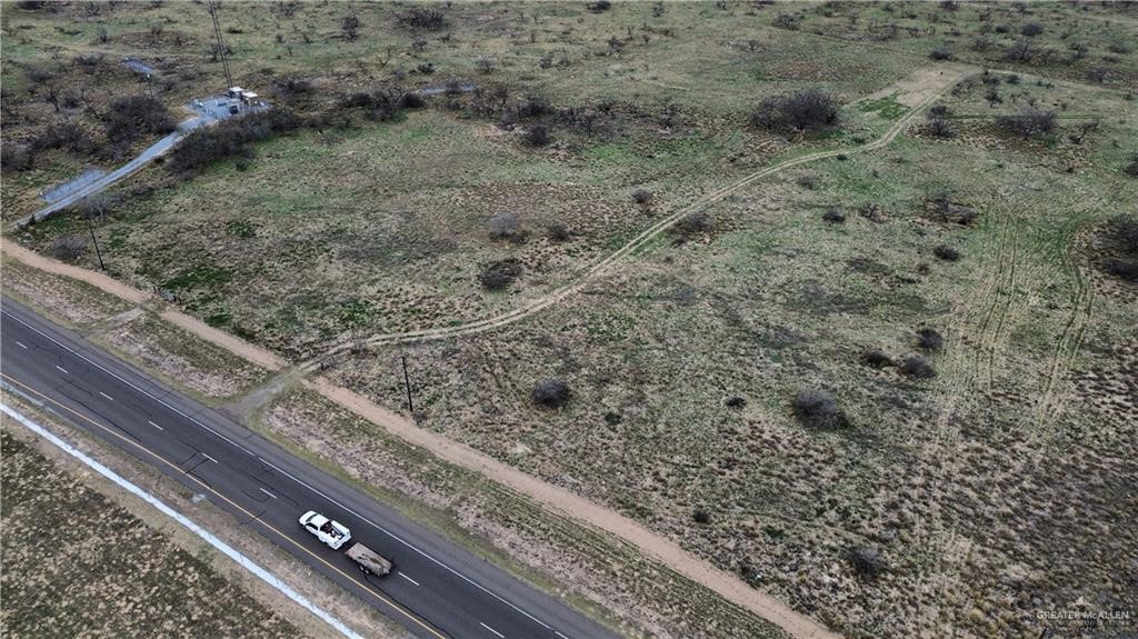 Tbd Us-281 Property Photo 9