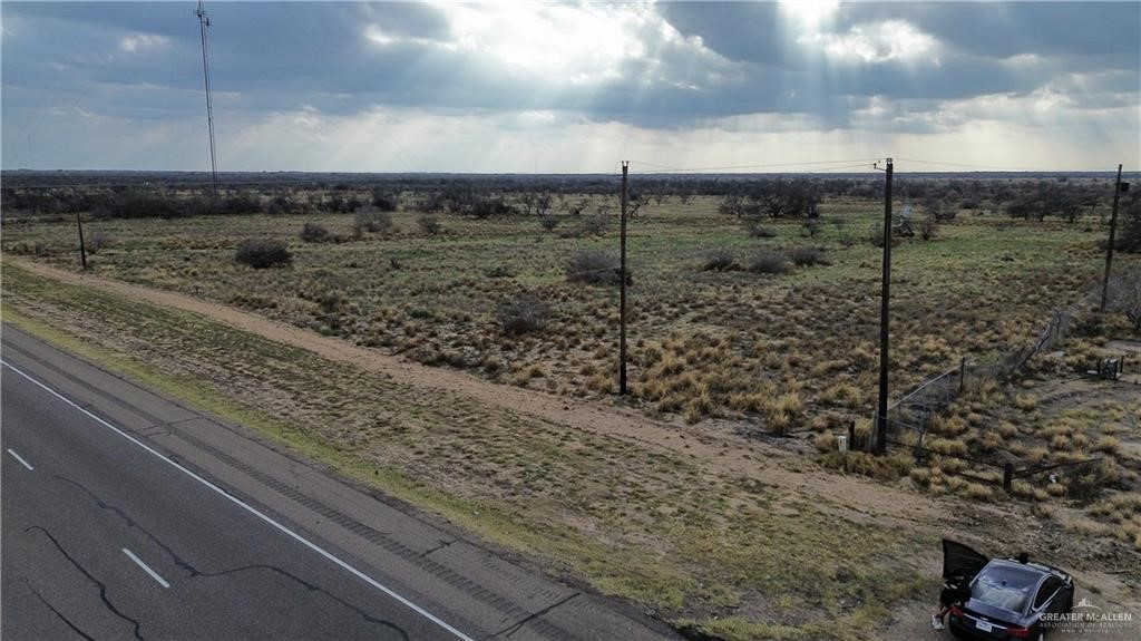 Tbd Us-281 Property Photo 10