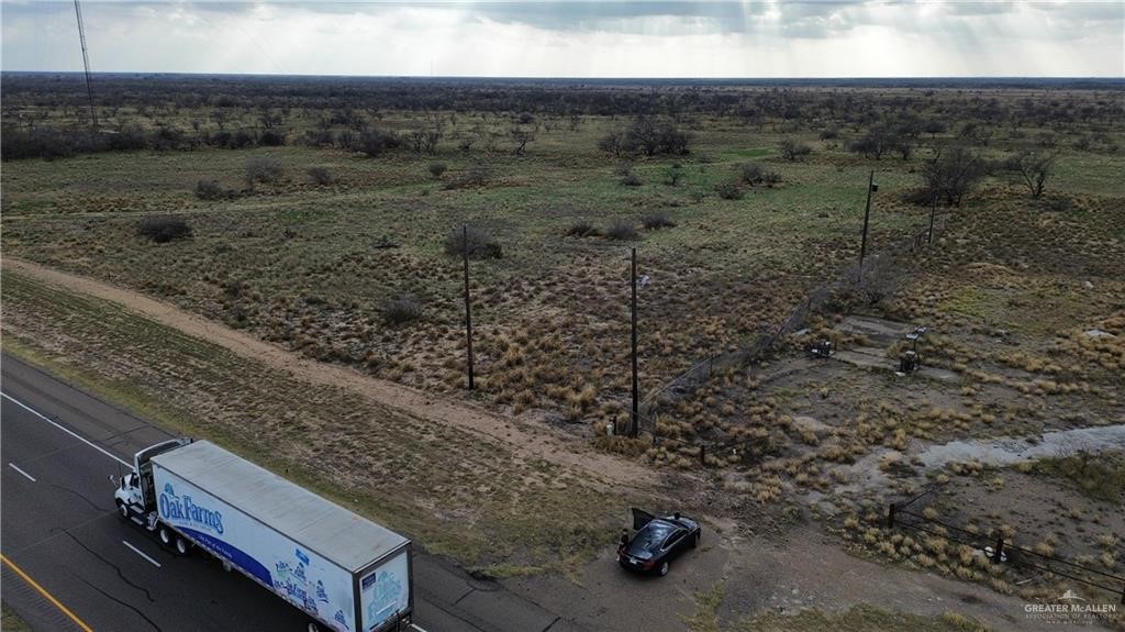 Tbd Us-281 Property Photo 11