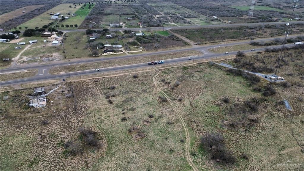 Tbd Us-281 Property Photo 13