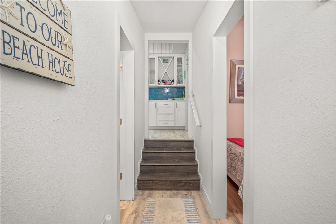 131 E White Ave C Property Photo 2