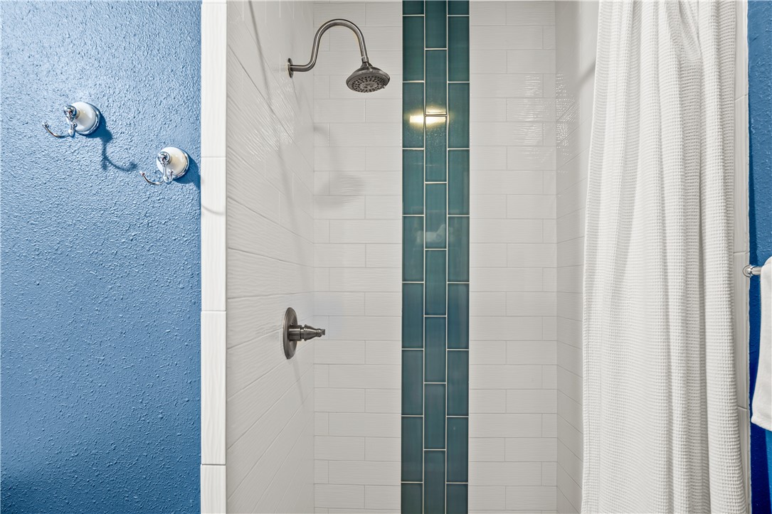 131 E White Ave C Property Photo 15