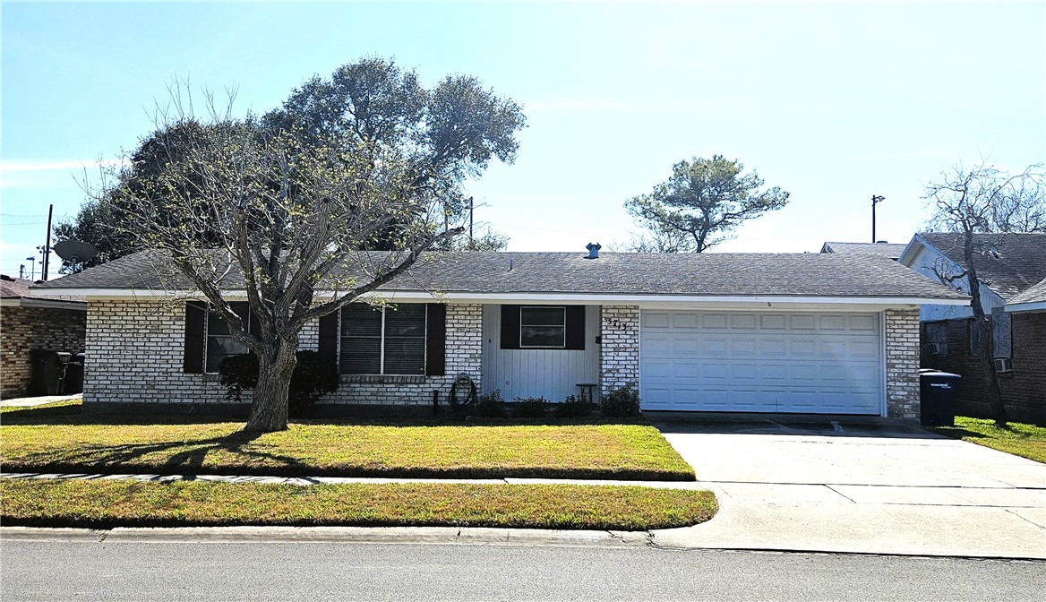 3713 Bentwood Property Photo 2