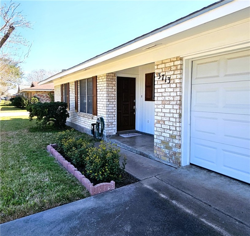 3713 Bentwood Property Photo 3