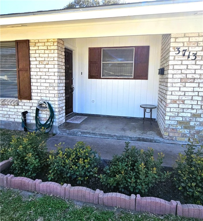 3713 Bentwood Property Photo 4