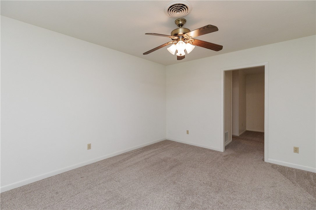 3713 Bentwood Property Photo 5