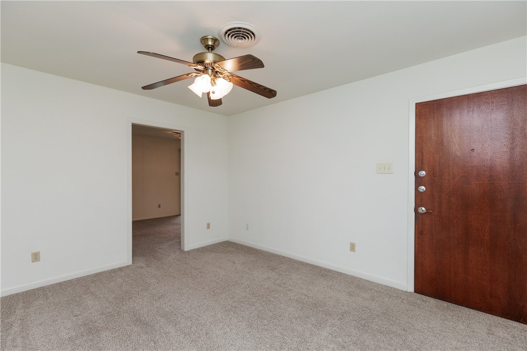 3713 Bentwood Property Photo 6