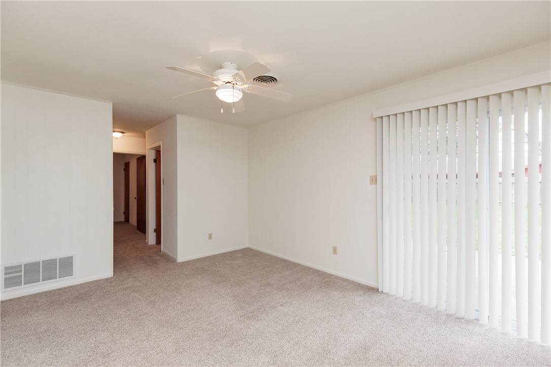 3713 Bentwood Property Photo 10