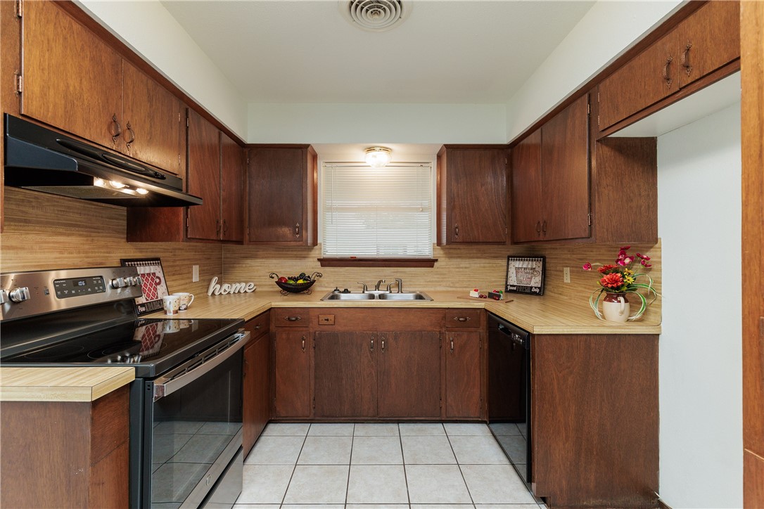 3713 Bentwood Property Photo 12