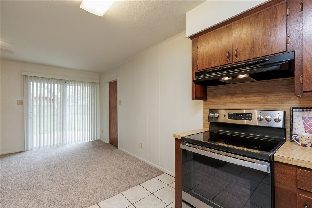 3713 Bentwood Property Photo 14