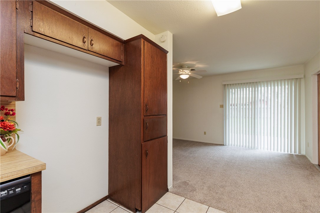 3713 Bentwood Property Photo 15