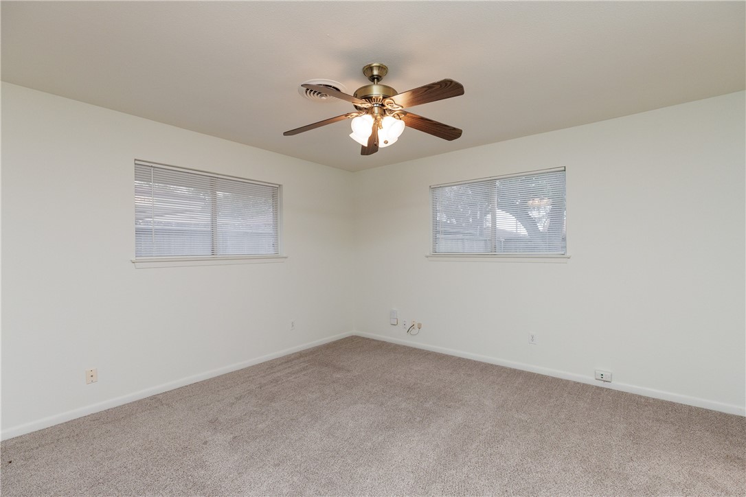 3713 Bentwood Property Photo 16