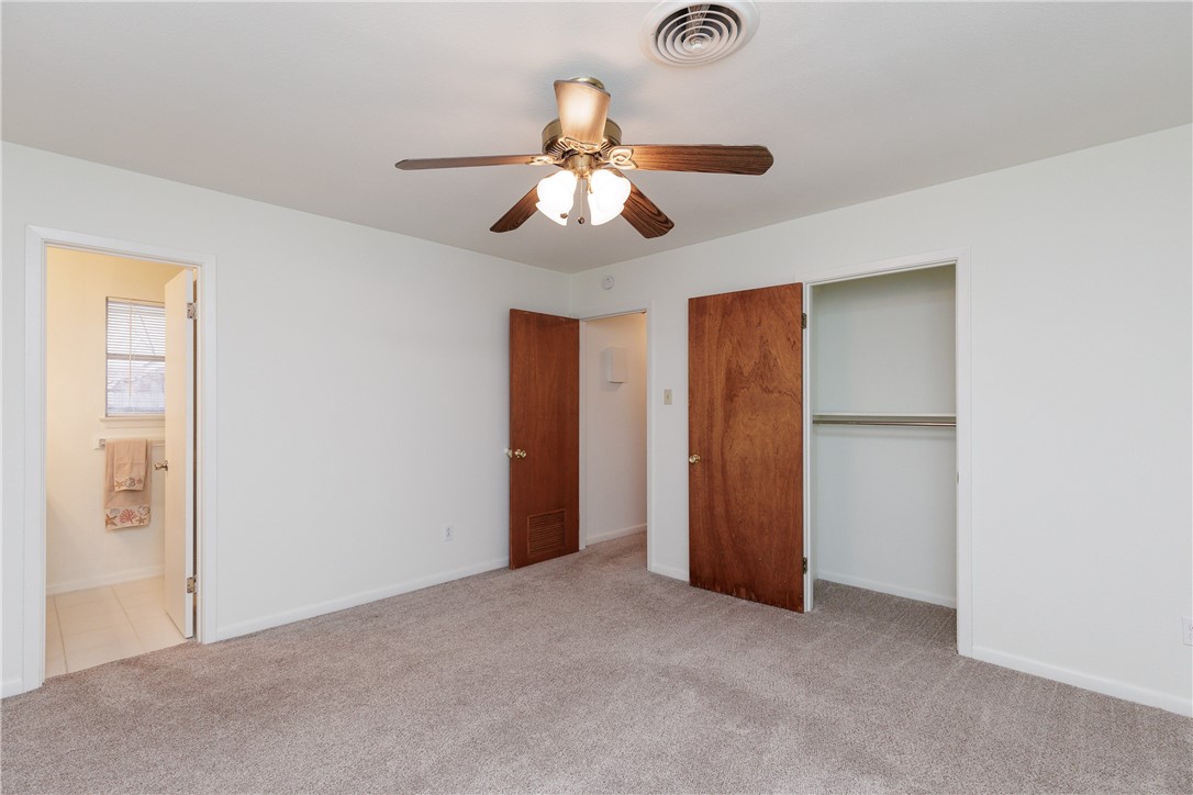 3713 Bentwood Property Photo 19
