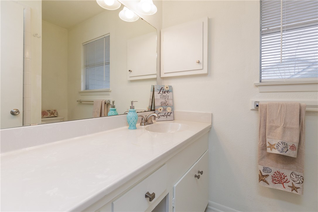 3713 Bentwood Property Photo 20