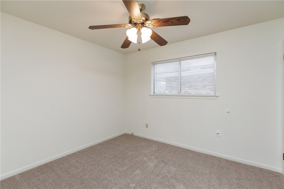 3713 Bentwood Property Photo 22