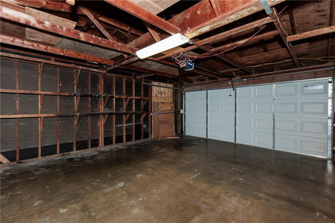 3713 Bentwood Property Photo 28