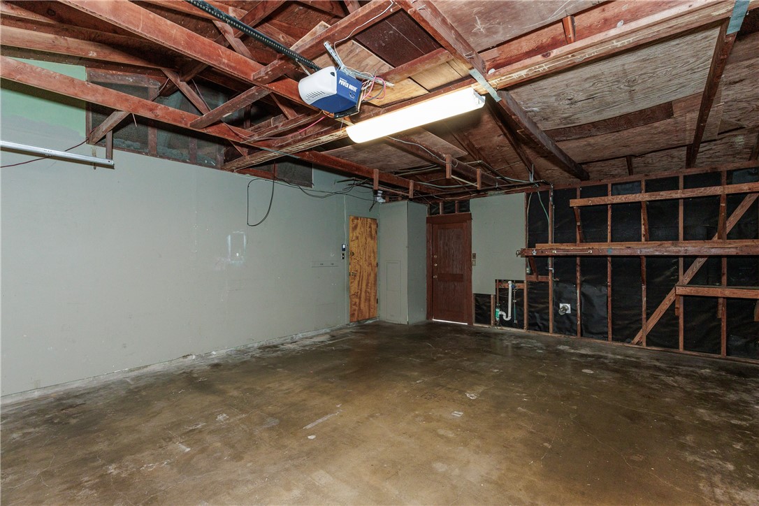 3713 Bentwood Property Photo 29