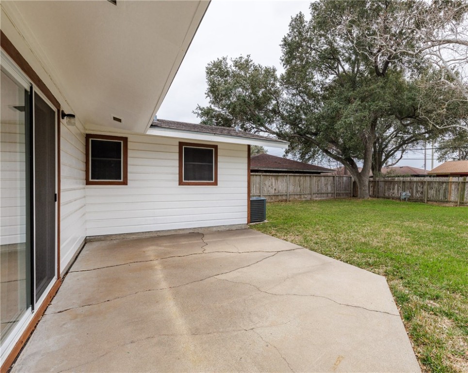 3713 Bentwood Property Photo 30