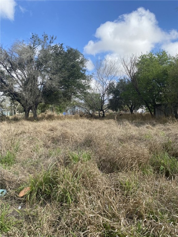 418 W Candela St Property Photo