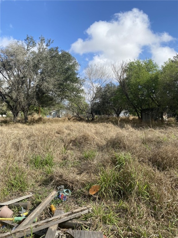 418 W Candela St Property Photo 2