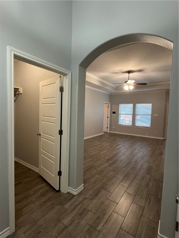 2077 Admiral Property Photo 3