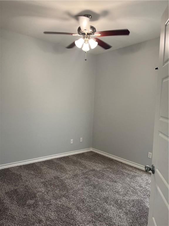 2077 Admiral Property Photo 8