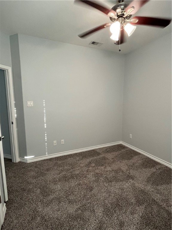 2077 Admiral Property Photo 9