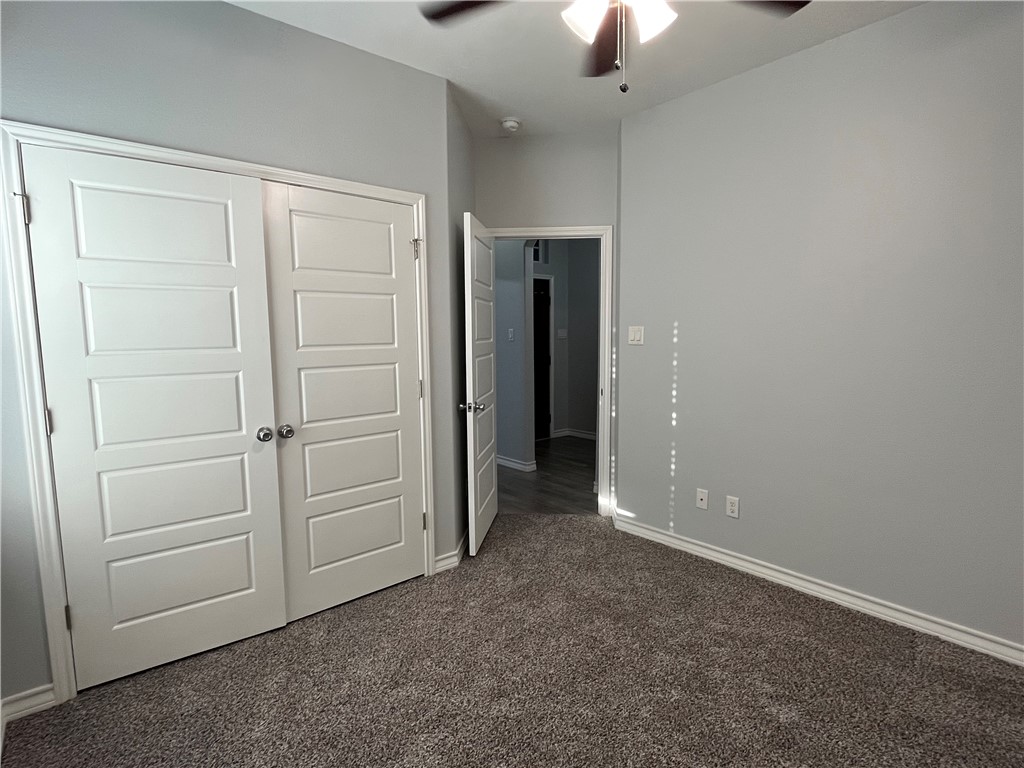 2077 Admiral Property Photo 10
