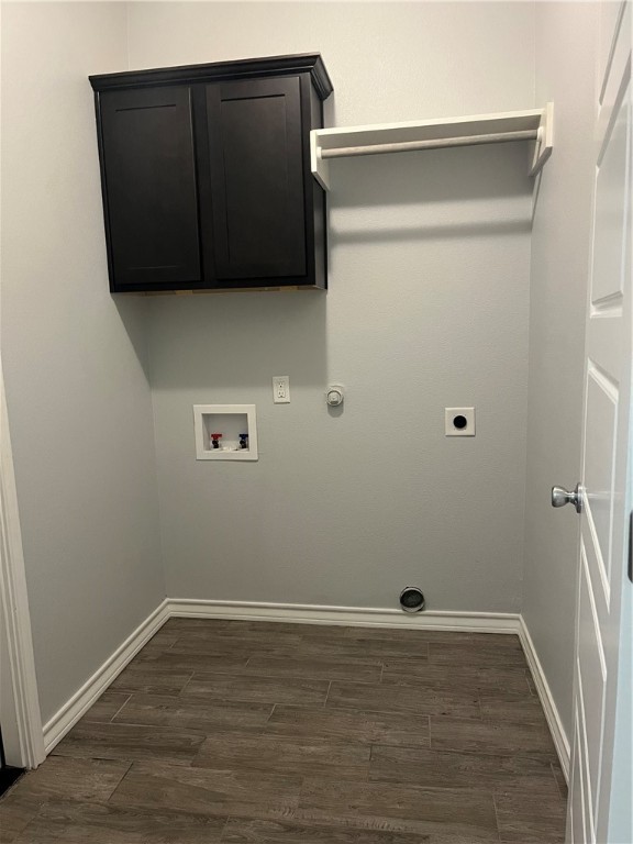 2077 Admiral Property Photo 12