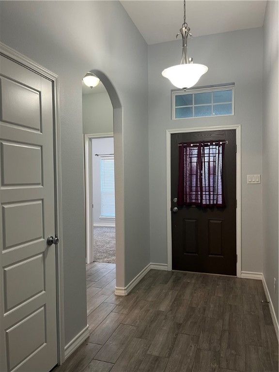 2077 Admiral Property Photo 13