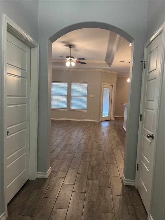 2077 Admiral Property Photo 14