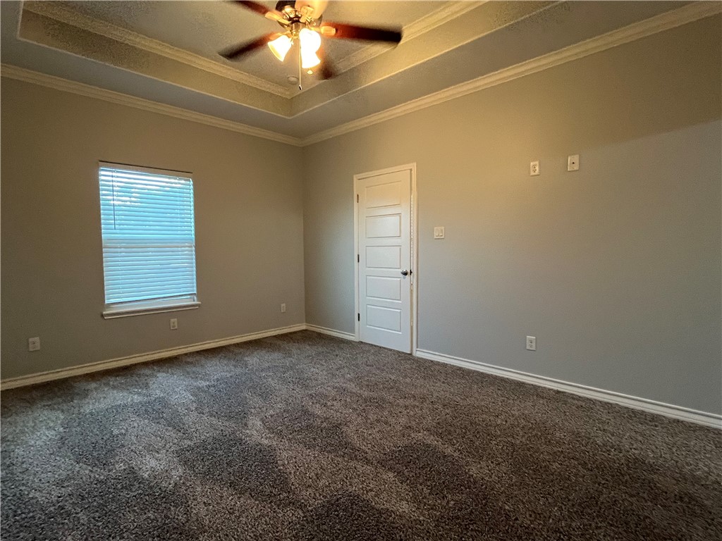2077 Admiral Property Photo 23