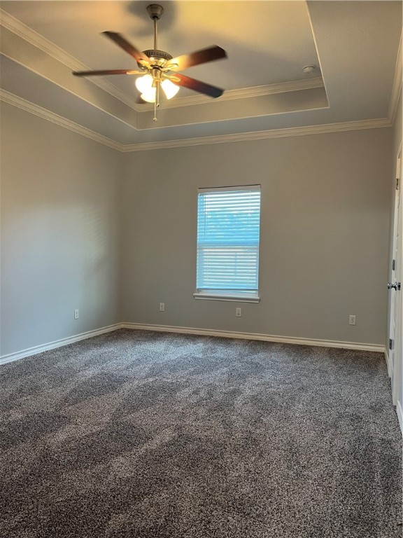 2077 Admiral Property Photo 25
