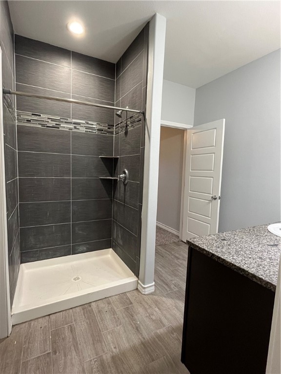 2077 Admiral Property Photo 27