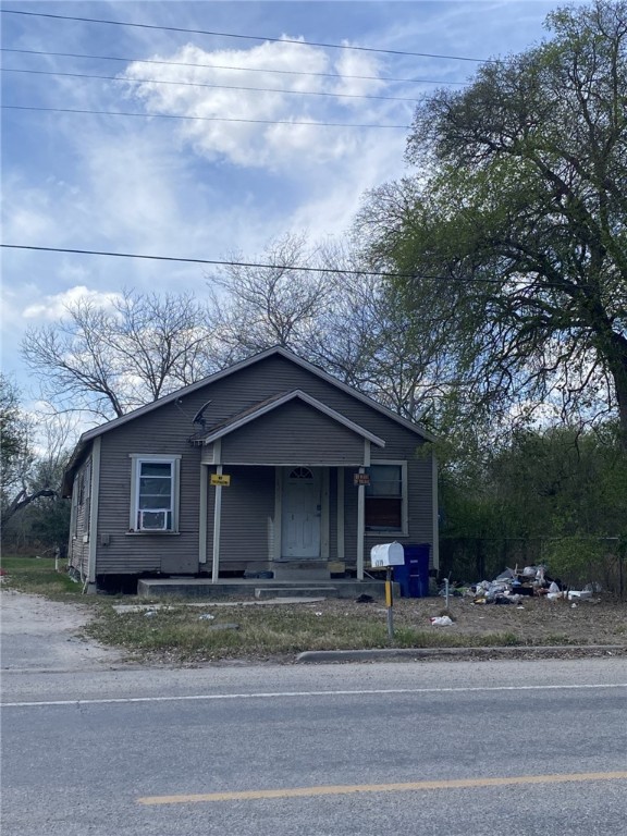 1309 Beam Station Road Property Photo