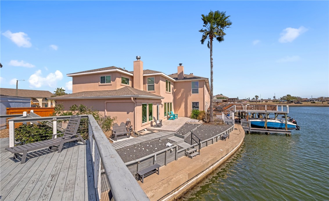 13901 Mingo Cay Ct J Property Photo 1