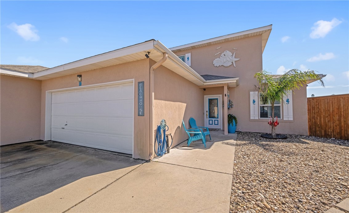 13901 Mingo Cay Ct J Property Photo 2