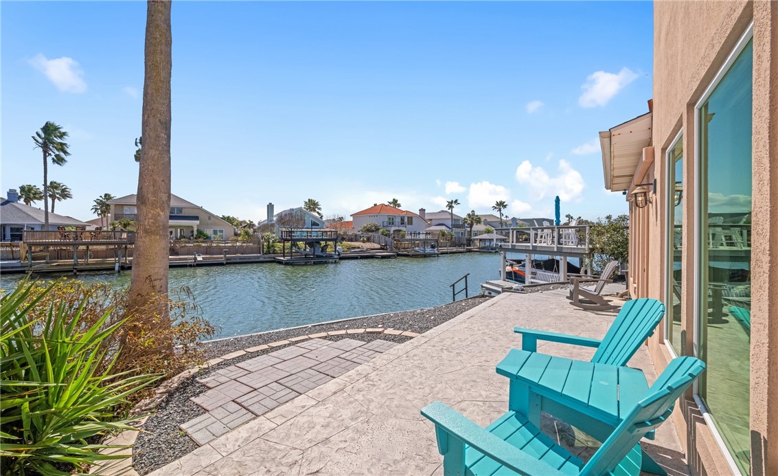 13901 Mingo Cay Ct J Property Photo 3