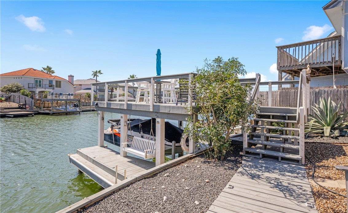 13901 Mingo Cay Ct J Property Photo 4