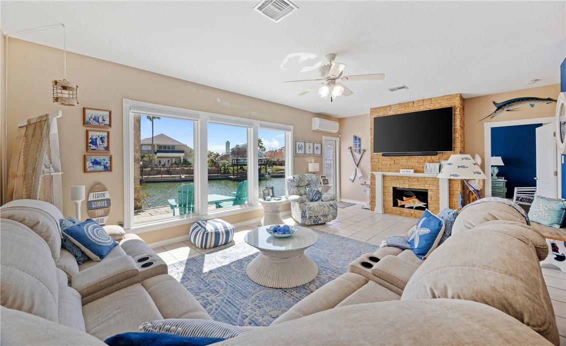 13901 Mingo Cay Ct J Property Photo 5