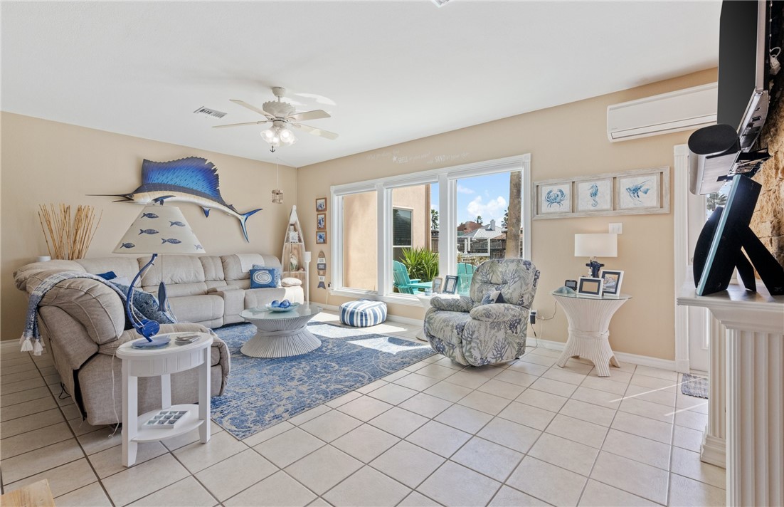 13901 Mingo Cay Ct J Property Photo 6